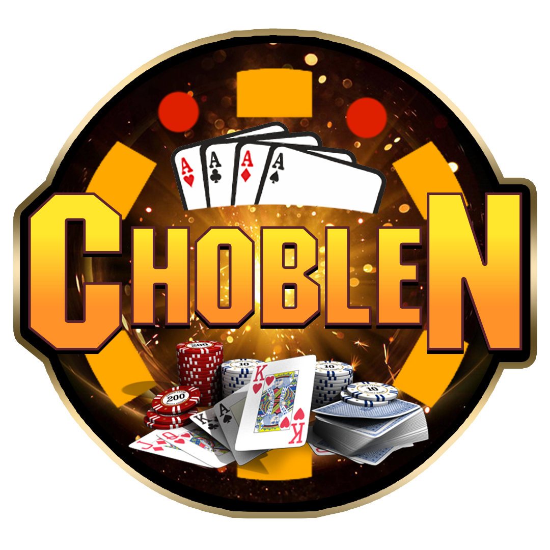 choblen