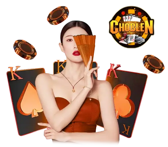 choblen